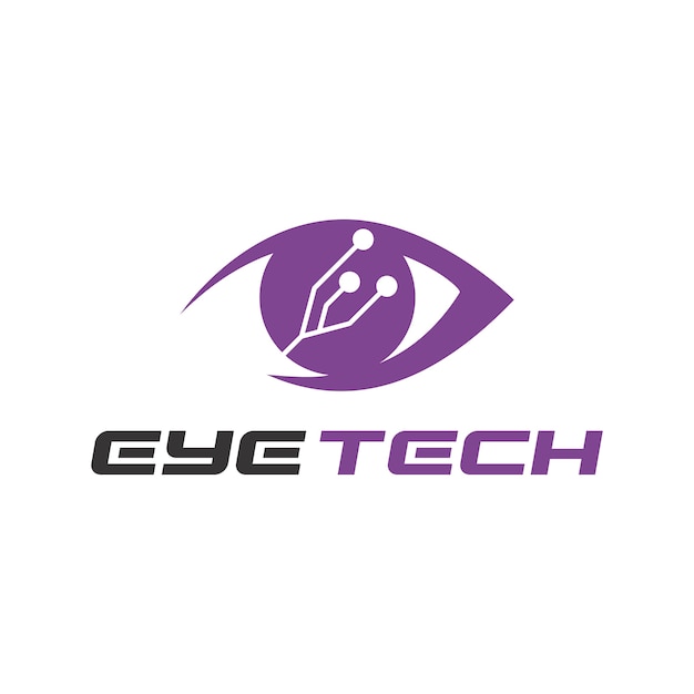 Oog tech logo