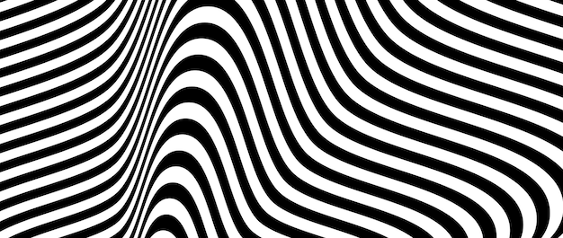 Op_art