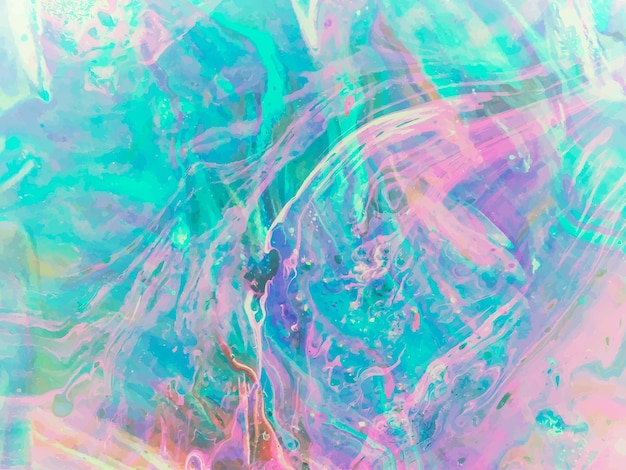 Opal gemstone background