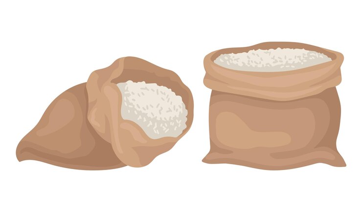 Vector 또는 대량 재고 터 세트를 가진 열린 버 봉투