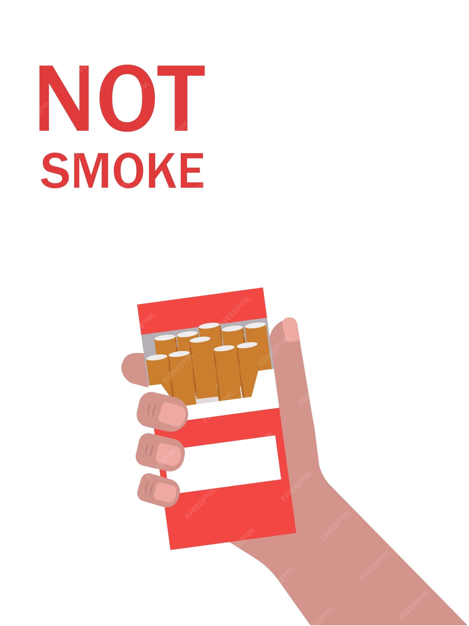 305 cigarettes website