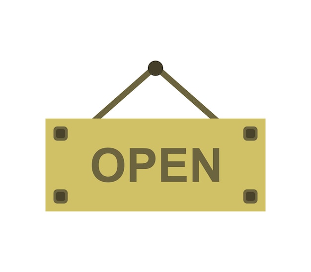OpenSign