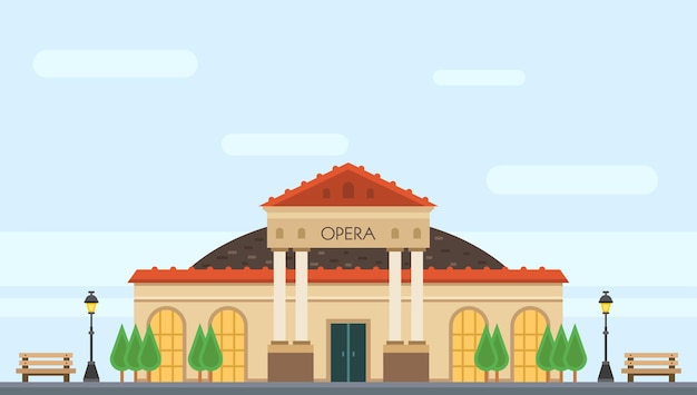 Опера оперный театр опера архитектурное сооружение театр памятник архитектуры оперный театр