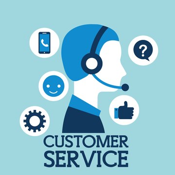 Customer Service