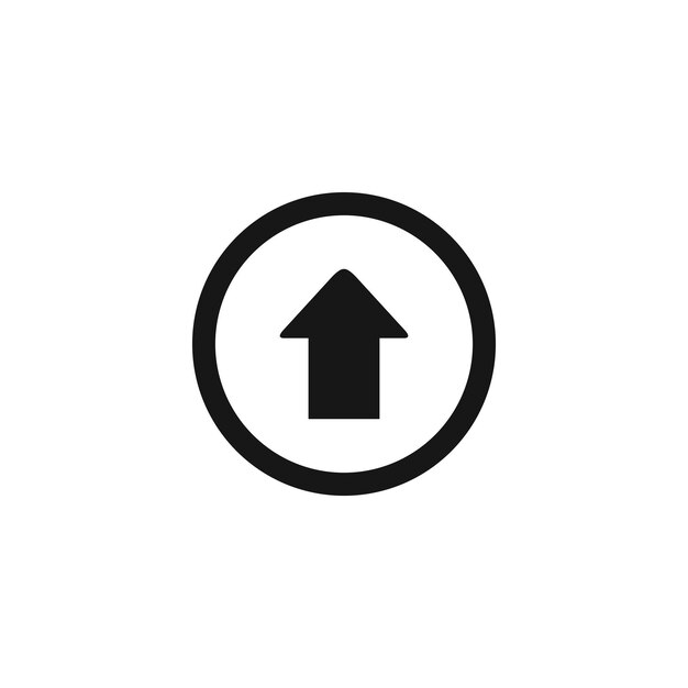 Opladen