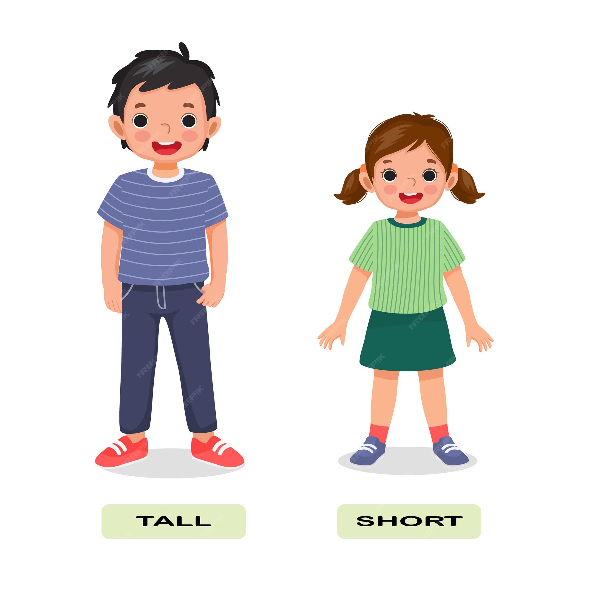 easy-e-s-height-unveiling-the-truth