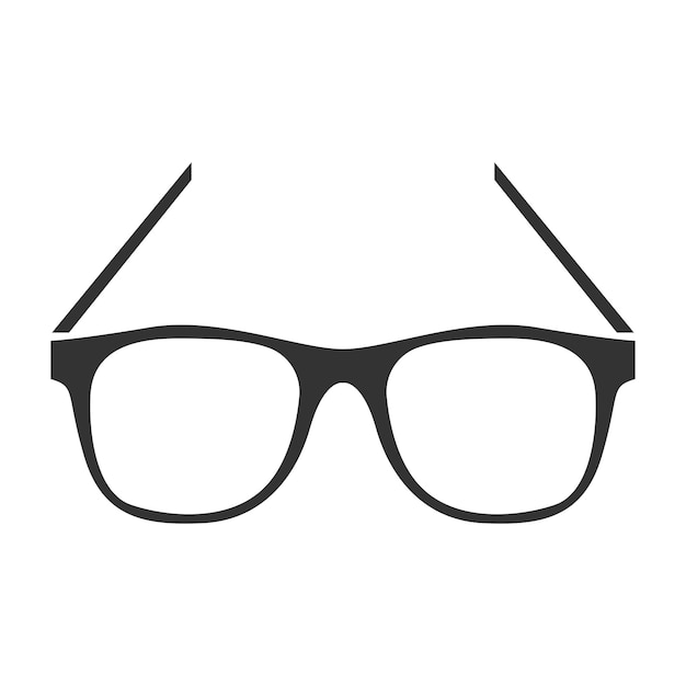 DOLCE & GABBANA $348 Sunglasses Blue Mirror Lens Rimless Logo CASE INCLUDED  | eBay