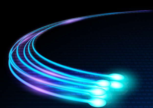 Optical Fibers