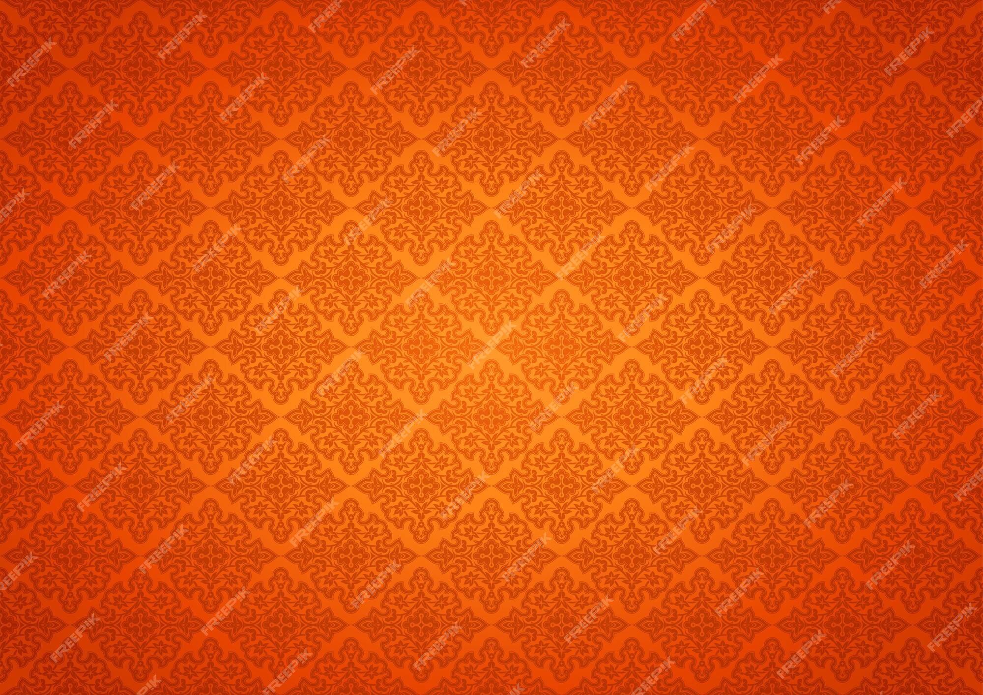 Premium Vector | Orange oriental vintage background là một bức tranh châu Á cổ điển, với họa tiết ngộ nghĩnh và phong cách hoa văn tinh tế. Mang đậm chất độc đáo của văn hóa Á Đông, hình nền này sẽ trở thành món đồ trang trí độc đáo cho ngôi nhà của bạn.