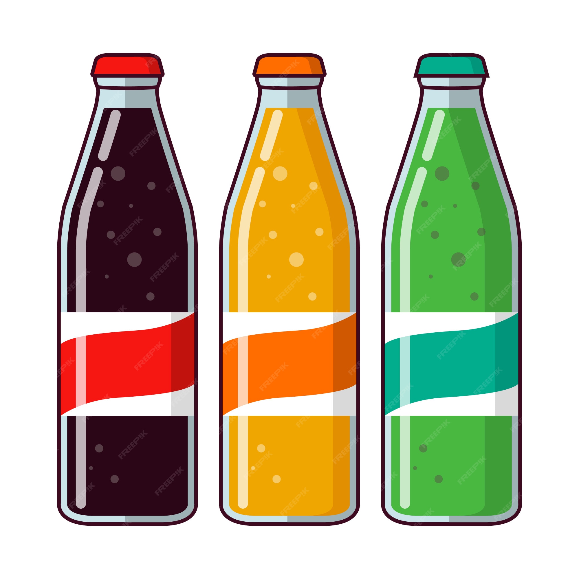 Page 2 | Cartoon Soda Bottle Images - Free Download on Freepik Page 2 | Cartoon Soda Bottle Images - Free Download on Freepik