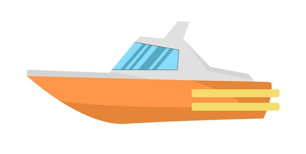 Oranje boot Zeilboot Vissersboot Boot Scheepsschip Vrachtschip Stoomschip Liner Keel Yacht