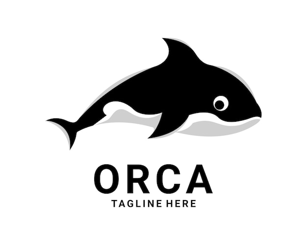 Orca