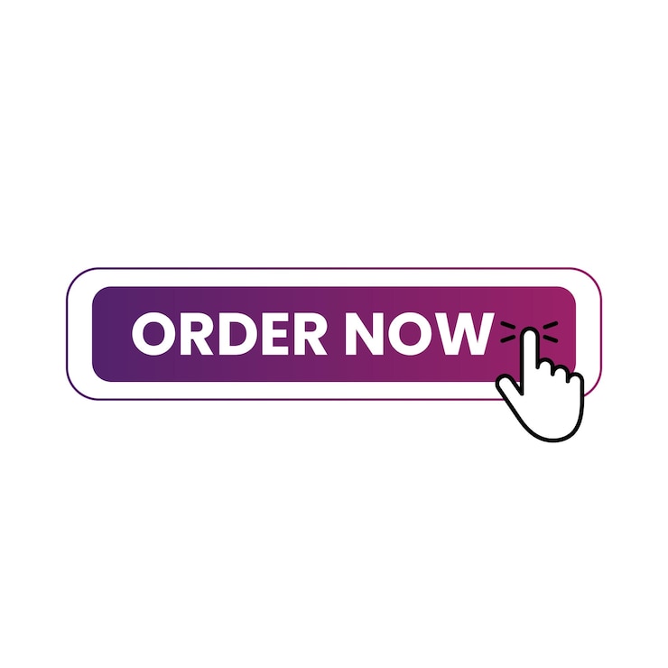 Vector order now button
