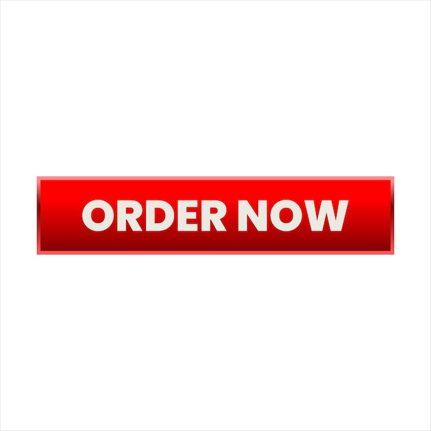 Vector order now button