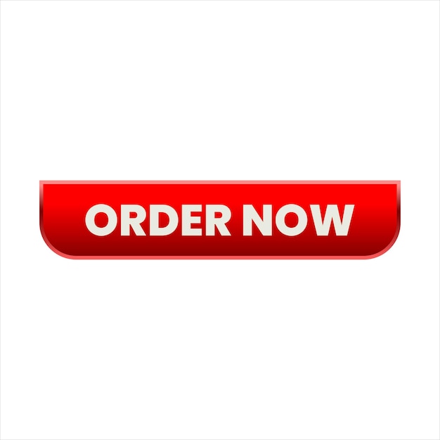 Vector order now button