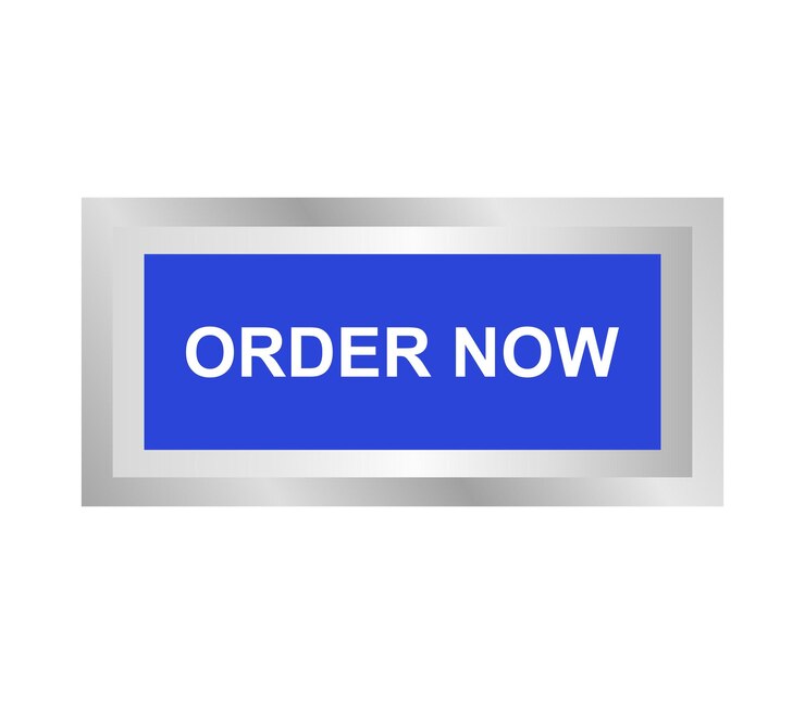 वेक्टर order now button