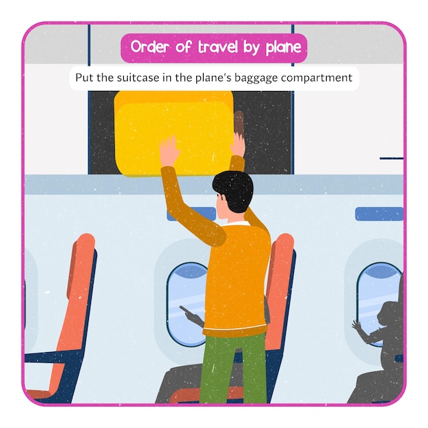 order of travel by plane_8
