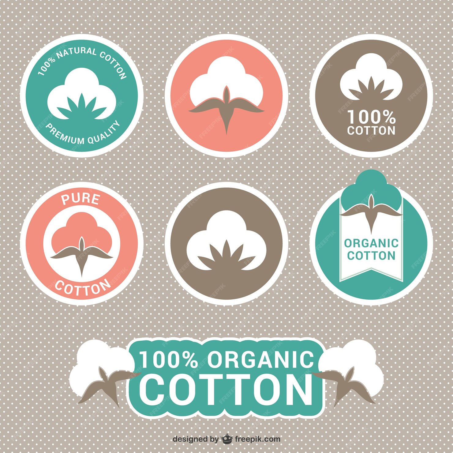 100 Organic Cotton. Хлопок значок. Органический хлопок значок. Ярлык Organic Cotton. Логотип хлопок