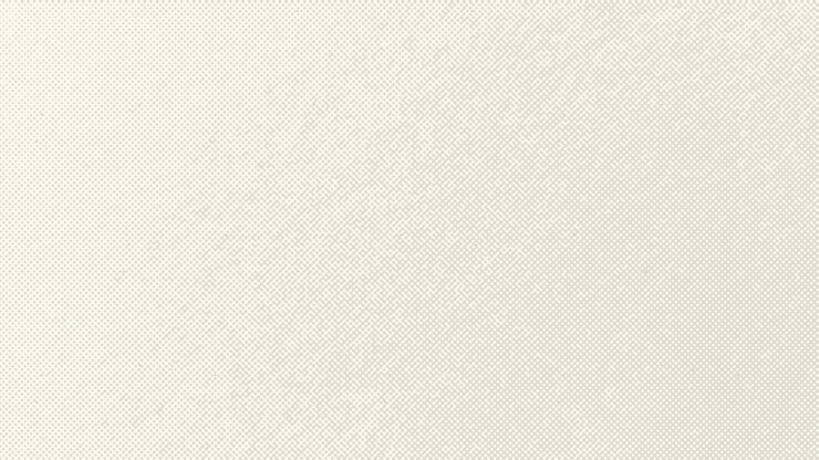 Vector organic fleck eggshell texture minimalistic background with egg shell ornament vintage ecru backdrop