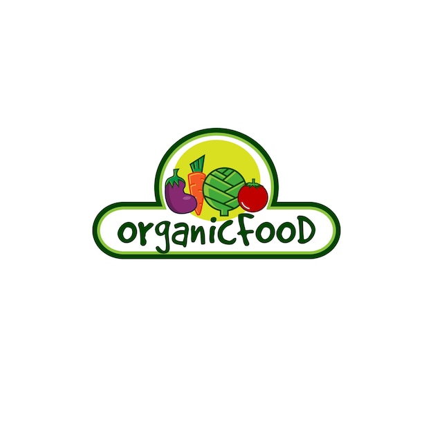 Organic food