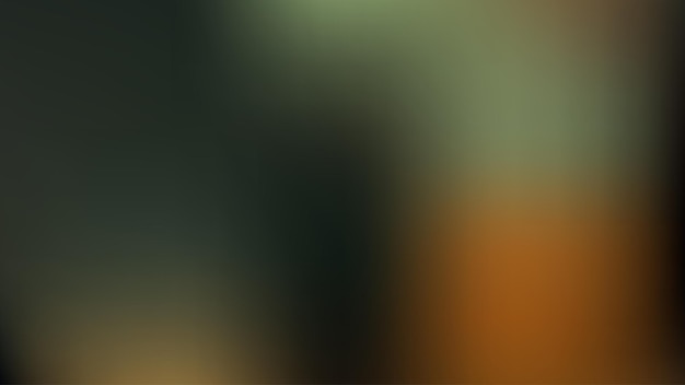organic gradient vector mesh with gentle waves inviting a sense of calm and tranquility