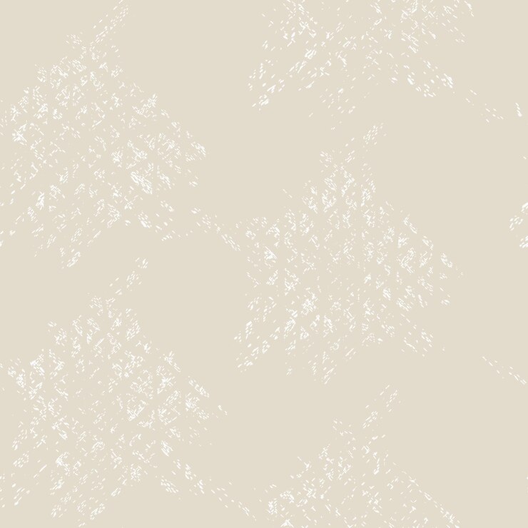 Organic Minimal Grid. Beige en witte waterverf Shoji Design. Kimono Tile. Batik Tie Dye Border. Stencil Japan Background. Shibori Seamless Pattern. Tie Dye Abstract Texture.
