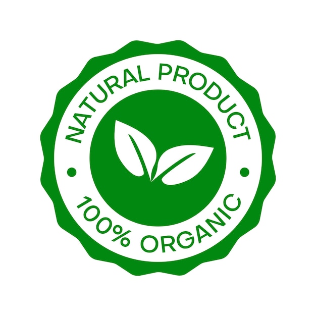 organic skincare and natural beauty a comprehensive guide to plantbased products
