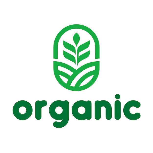 Organic