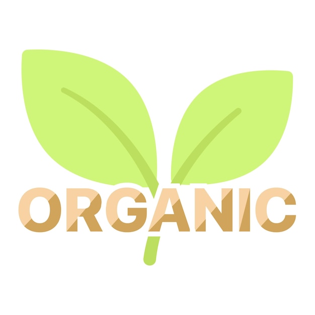 organic