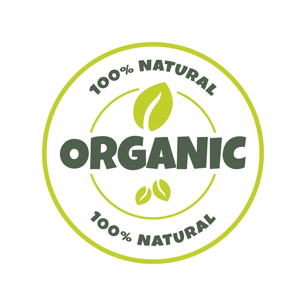 Organico