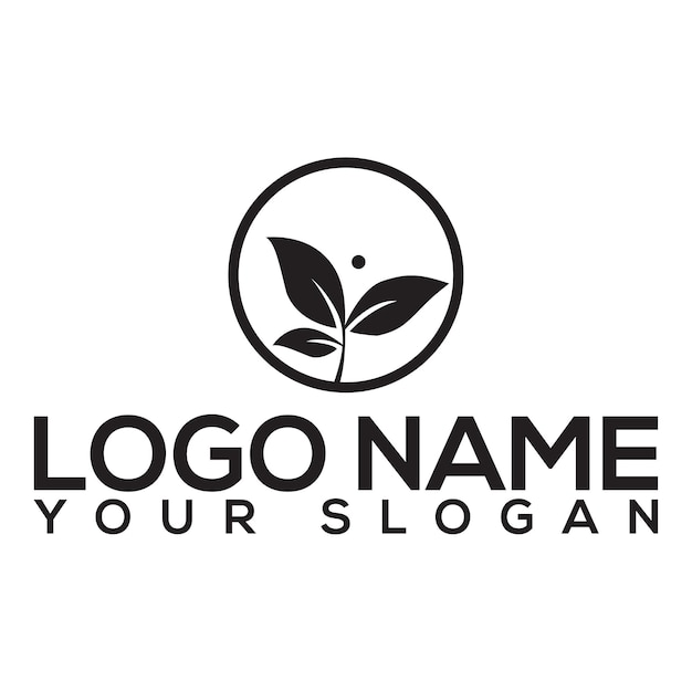 Organick-logo