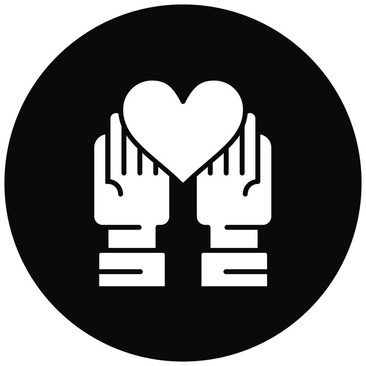 Vector organisation icon vector image can be used for home based business