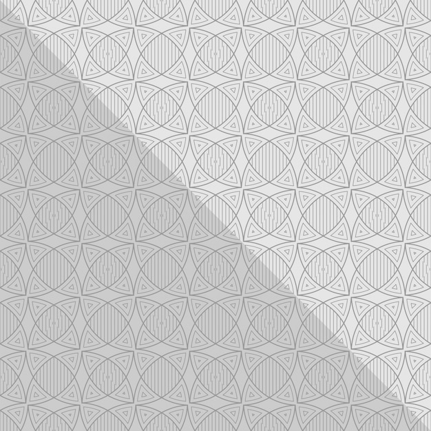 Transparent Pattern Images - Free Download on Freepik