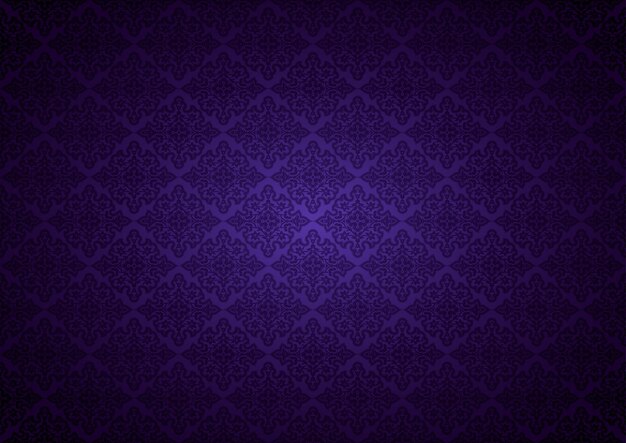 Royal Purple Background Images - Free Download on Freepik