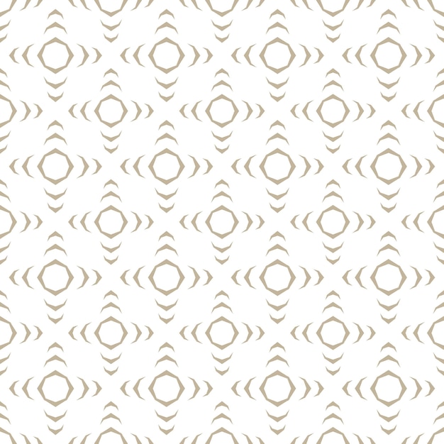 Ornament textures seamless pattern