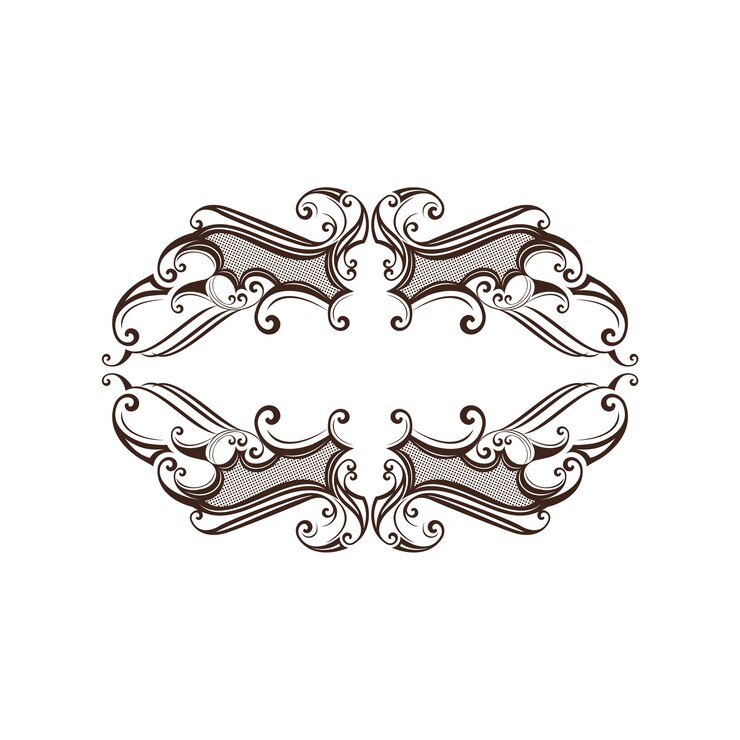 ornament