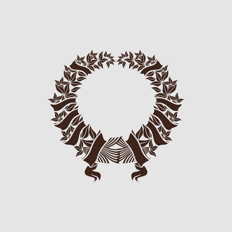 Ornament
