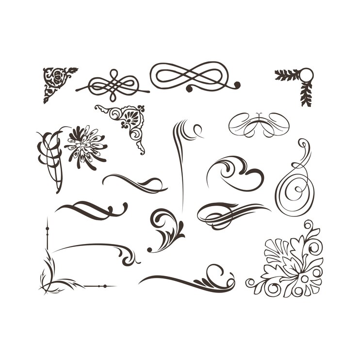 Ornament