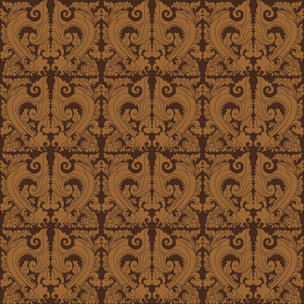 ornaments pattern background ornaments