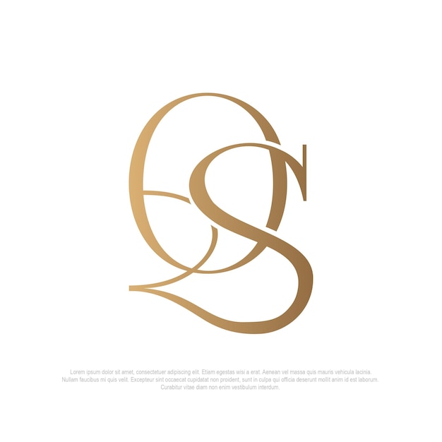 OS-monogramlogo