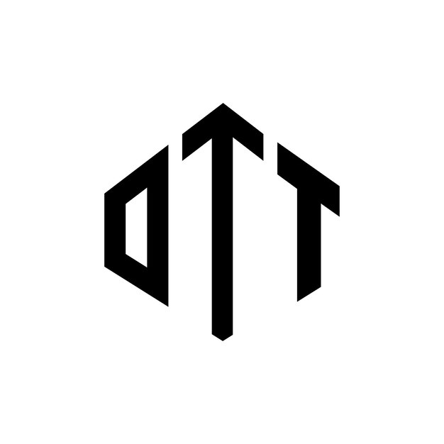 OTT フォーマット フォーム フォーム オート フォーム OTT ポリゴン フォーム ホワイト フォーム モノグラム オート オート