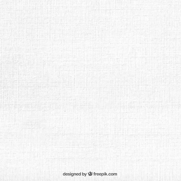 Oud papier achtergrond met een grunge textuur