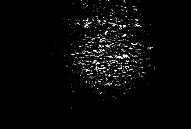 Oude grunge textuur