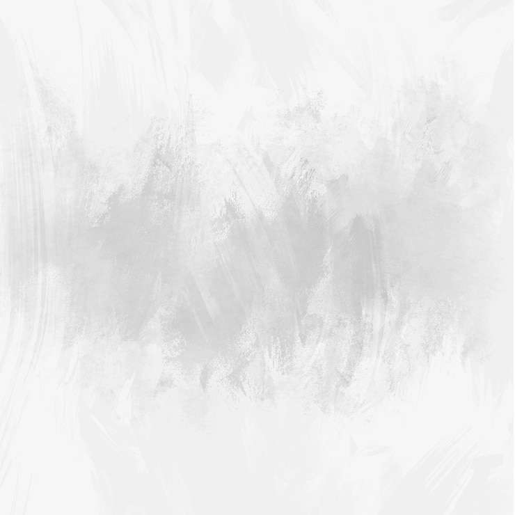 Vector oude rustieke vuile rommelige verweerde grijsvlakke lichtgrijze of witte gekleurde grunge muur vector