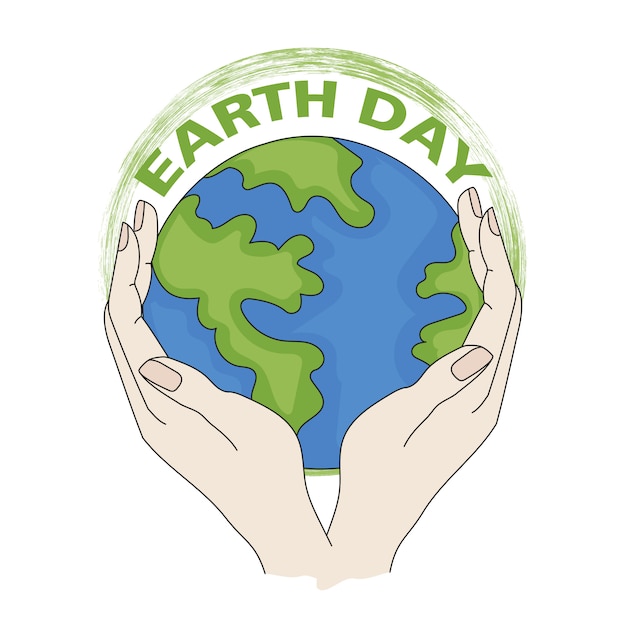 our earth planet ecological problem 