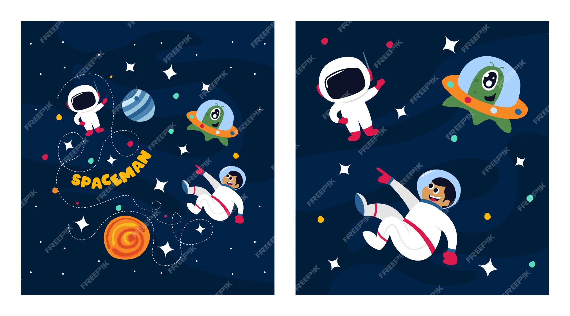 Outer Space Drawings: Over 18,146 Royalty-Free Licensable Stock Vectors &  Vector Art