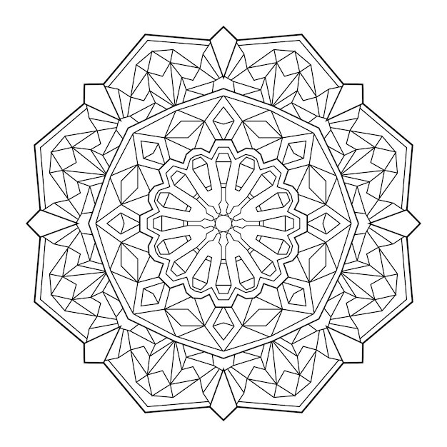 https://img.freepik.com/premium-vector/outlined-mandala-with-many-linear-geometric-patterns-zen-coloring-page-adults_690954-559.jpg