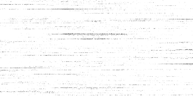 Overlays line sketch vintage stamp texture with effect grunge Vector line illustration of rough