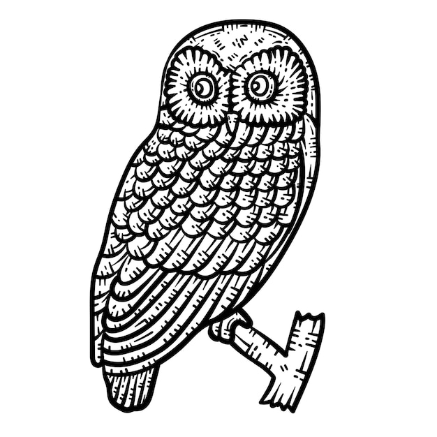 https://img.freepik.com/premium-vector/owl-animal-coloring-page-adult_576561-8676.jpg?size=626&ext=jpg