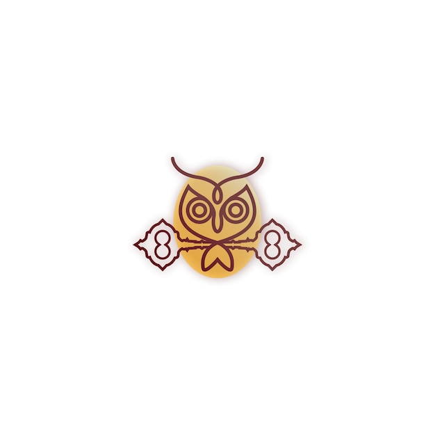 Owl Properties